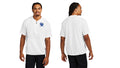 CCS Athletic Quarter Zip Pullover