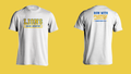 CCS Cross Country 2026 - Pre-Order