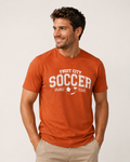 Fruit City Soccer