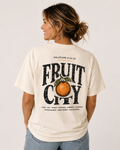 Fruit City Shirt - Pre-Order